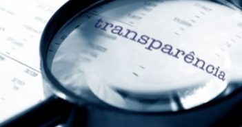 Lei de transparência – Lista de Ordem de Antiguidade dos AFTE’s ativos