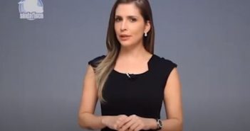 Mensagem do Sindafisco por uma tributação mais justa e com mais retorno à sociedade