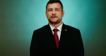 Frente Parlamentar – Defesa do Fisco