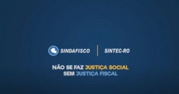 Você sabe o que faz um auditor fiscal?