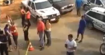 Armando Dalarte: 6 anos de impunidade