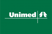 Informe Sindafisco – Unimed – Reajuste 2025